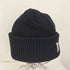レディーメイド READYMADE 24AW RCYCL WOOL KNT CAP メンズ